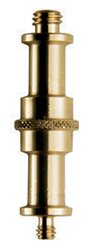 Manfrotto 013 Double 5/8 Spigot 